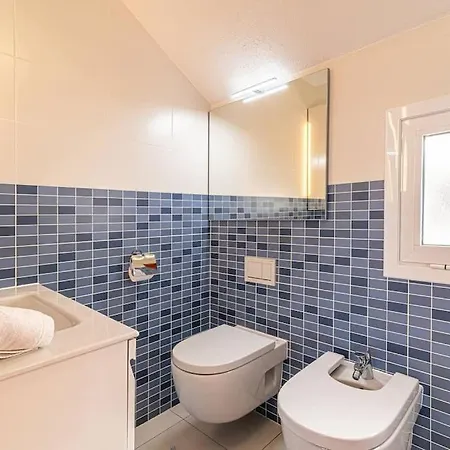Duplex En Americas 3014 ארונה