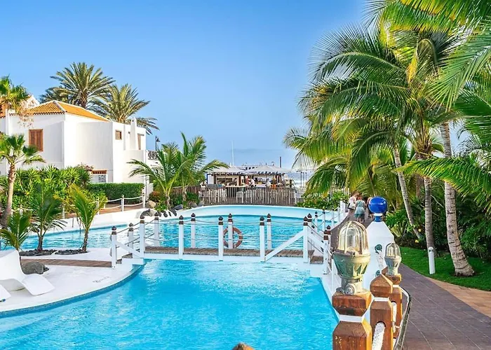 Lägenhet Duplex En Americas 3014