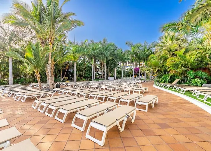 Duplex En Americas 3014 *