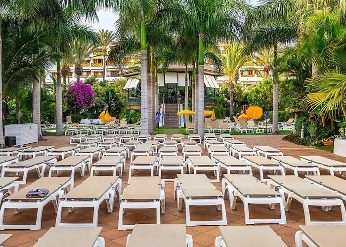 Duplex En Americas 3014 *