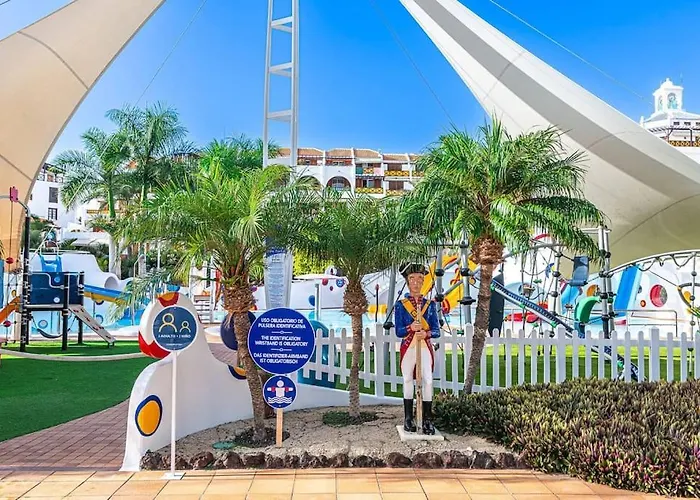 Lägenhet Duplex En Americas 3014 *