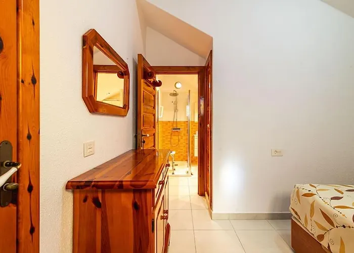 Duplex En Americas 3014