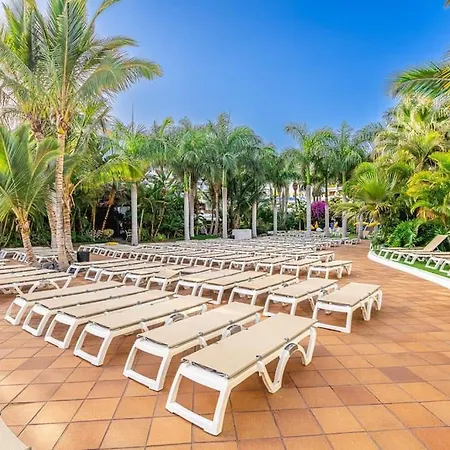 Duplex En Americas 3014 *