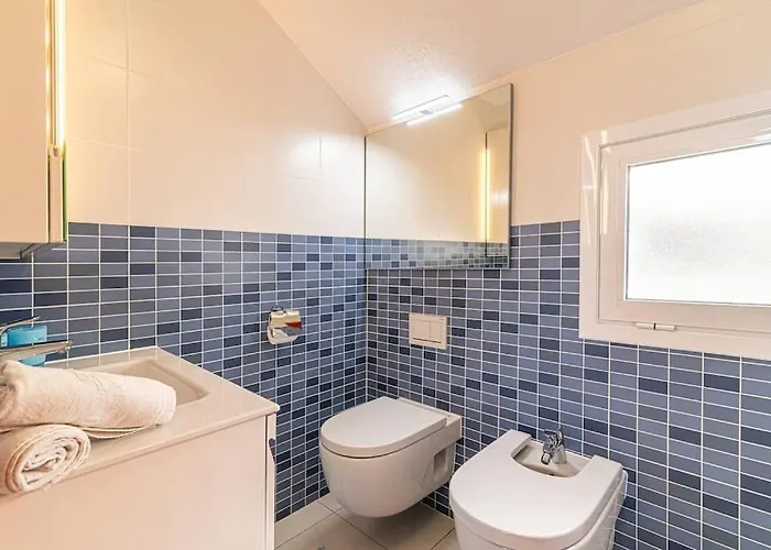 Duplex En Americas 3014 Arona (Tenerife)