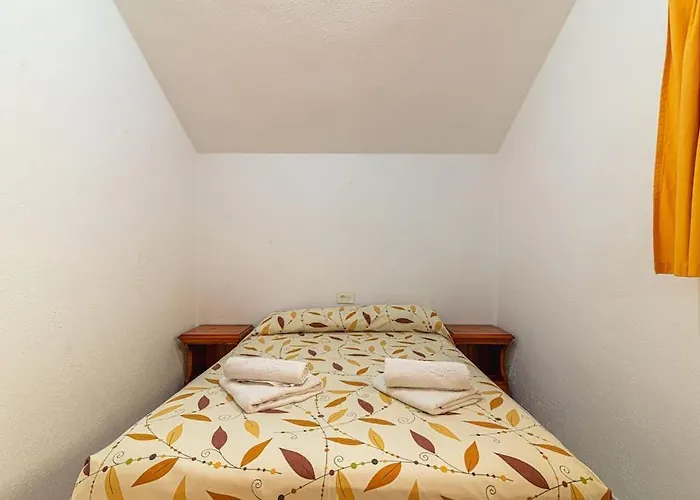 Duplex En Americas 3014 Apartment