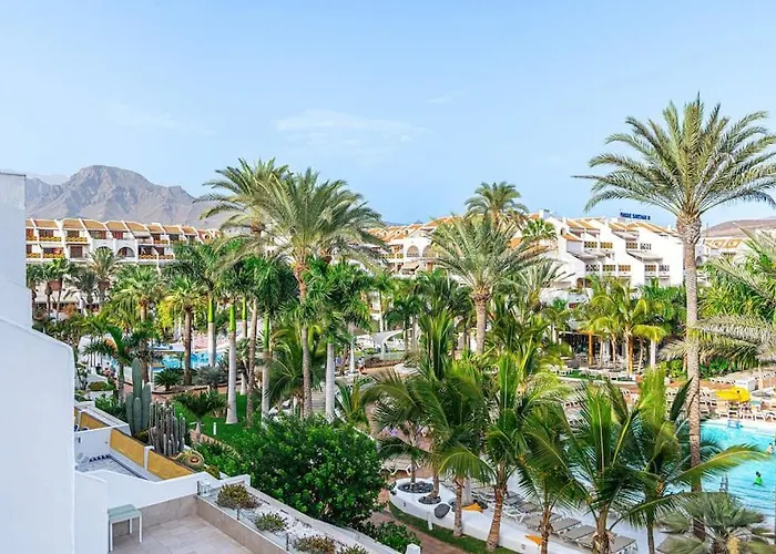 Duplex En Americas 3014