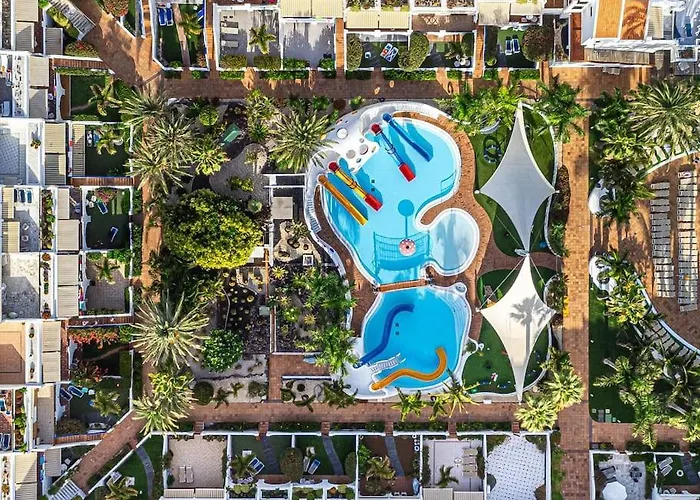 Duplex En Americas 3014 *