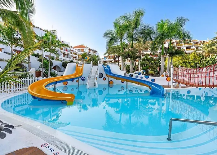 Duplex En Americas 3014 Apartment