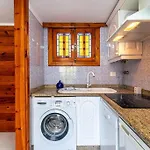 Duplex En Americas 3014 * Arona (Tenerife)