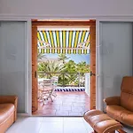 Duplex En Americas 3014 Lejlighed Arona (Tenerife)