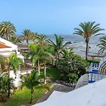 Duplex En Americas 3014 * Arona (Tenerife)