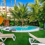 Lejlighed Duplex En Americas 3014 Arona (Tenerife)