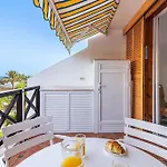 Duplex En Americas 3014 Arona (Tenerife)