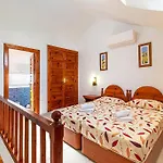 Duplex En Americas 3014 *