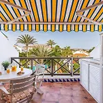 Duplex En Americas 3014 *