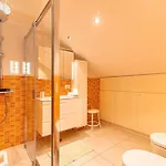 Duplex En Americas 3014 Lejlighed Arona (Tenerife)