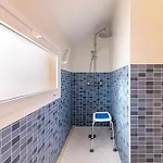 Duplex En Americas 3014 Lejlighed