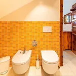 Lejlighed Duplex En Americas 3014 Arona (Tenerife)