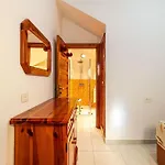 Duplex En Americas 3014