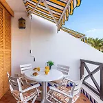 Lejlighed Duplex En Americas 3014 Arona (Tenerife)