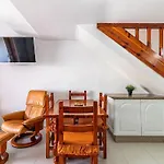 Duplex En Americas 3014 Arona (Tenerife)