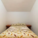 Duplex En Americas 3014 Lejlighed