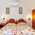 Duplex En Americas 3014 Arona (Tenerife)