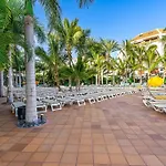 Duplex En Americas 3014 * Arona (Tenerife)