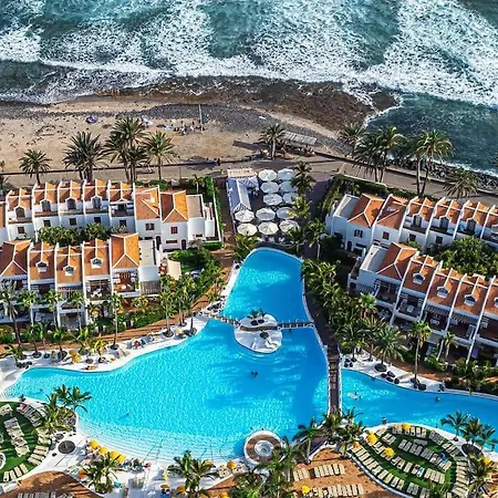 Duplex En Americas 3014 *