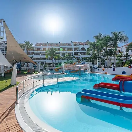 Duplex En Americas 3014 *