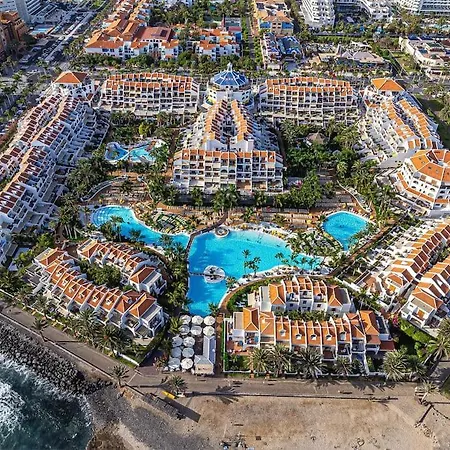 Duplex En Americas 3014 Lejlighed *