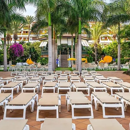 Duplex En Americas 3014 *